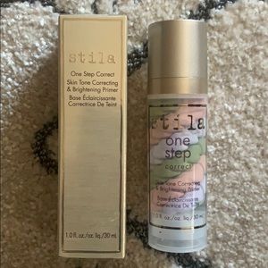 Stila One Step Correct